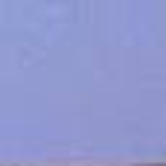 Meet your Posher, Jeremy - Picture 1 of 1